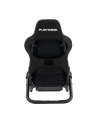 Playseat Trophy Czarny RAP00304 - nr 12