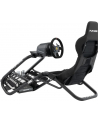 Playseat Trophy Czarny RAP00304 - nr 15