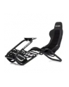 Playseat Trophy Czarny RAP00304 - nr 28