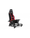 Next Level Racing Flight Seat Pro NLR-S033 - nr 1