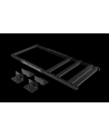 Next Level Racing Elite Motion Adapter Frame NLRE043 - nr 3