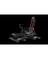 Next Level Racing Elite Motion Adapter Frame NLRE043 - nr 4