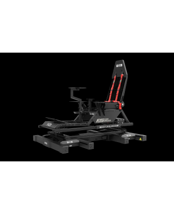 Next Level Racing Elite Motion Adapter Frame NLRE043 nr 2