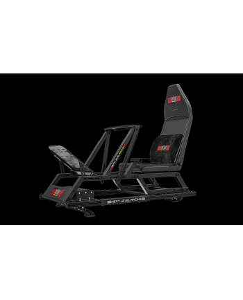 Next Level Racing Elite Motion Adapter Frame NLRE043 nr 1
