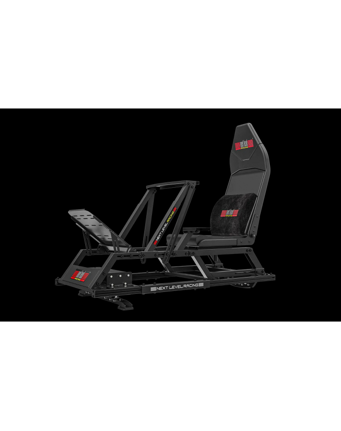 Next Level Racing Elite Motion Adapter Frame NLRE043 główny