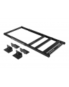 Next Level Racing Elite Motion Adapter Frame NLRE043 - nr 6