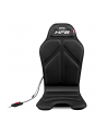 Next Level Racing HF8 Haptic Feedback Gaming Pad NLRG001 - nr 11