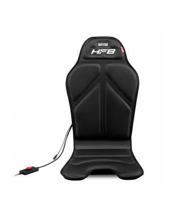 Next Level Racing HF8 Haptic Feedback Gaming Pad NLRG001 nr 2