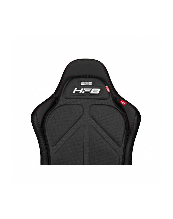Next Level Racing HF8 Haptic Feedback Gaming Pad NLRG001 główny