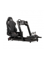 Next Level Racing HF8 Haptic Feedback Gaming Pad NLRG001 - nr 5