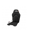 Next Level Racing HF8 Haptic Feedback Gaming Pad NLRG001 - nr 7