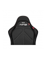 Next Level Racing HF8 Haptic Feedback Gaming Pad NLRG001 - nr 9