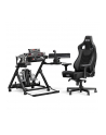 Next Level Racing Flight Stand Pro NLR-S032 - nr 10