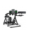 Next Level Racing Flight Stand Pro NLR-S032 - nr 11