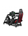 Next Level Racing Flight Stand Pro NLR-S032 - nr 13