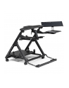 Next Level Racing Flight Stand Pro NLR-S032 - nr 19