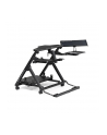 Next Level Racing Flight Stand Pro NLR-S032 - nr 1