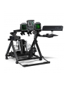 Next Level Racing Flight Stand Pro NLR-S032 - nr 23