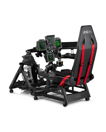 Next Level Racing Flight Stand Pro NLR-S032