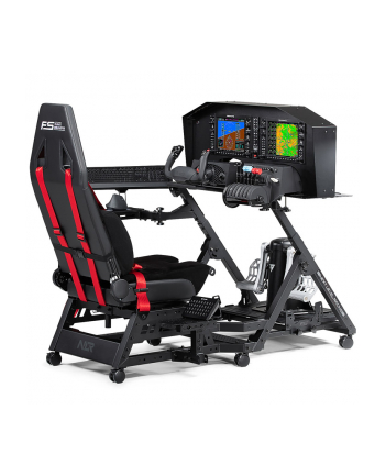 Next Level Racing Flight Stand Pro NLR-S032