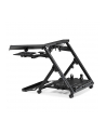 Next Level Racing Flight Stand Pro NLR-S032 - nr 2