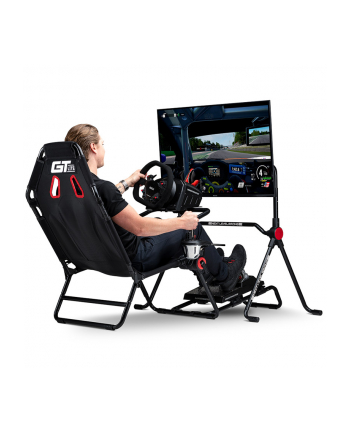 Next Level Racing Stojak na monitor Next Level Racing LITE nr 2