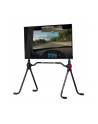 Next Level Racing Stojak na monitor Next Level Racing LITE - nr 3
