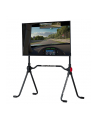 Next Level Racing Stojak na monitor Next Level Racing LITE - nr 7