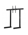 Next Level Racing NLR-E035 Elite Free Standing (NLRE035) - nr 5