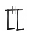 Next Level Racing NLR-E035 Elite Free Standing (NLRE035) - nr 6