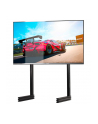 Next Level Racing NLR-E035 Elite Free Standing (NLRE035) - nr 7