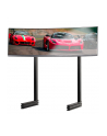 Next Level Racing NLR-E035 Elite Free Standing (NLRE035) - nr 8