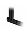 Next Level Racing NLR-E035 Elite Free Standing (NLRE035) - nr 9