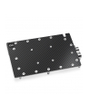 Alphacool ES Geforce RTX 4090 Reference Design with Backplate - nr 1