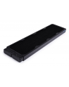 Alphacool NexXxoS HPE-30 Radiator 480mm - czarny (14469) - nr 2