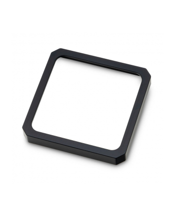 Ek Water Blocks EK-Quantum Magnitude Accent - Black (3831109822562)