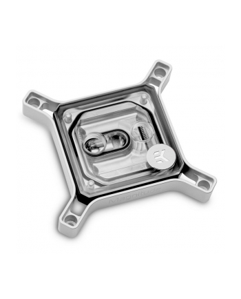 Ek Water Blocks EK-Quantum Magnitude Accent - Black (3831109822562)
