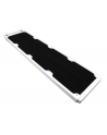 Xspc Ultrathin Radiator TX480 - 480mm biały (WARA460) - nr 2