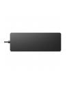 Hub USB HP Universal USB-C Multiport (50H55AA#AC3) Czarny - nr 10