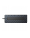 Hub USB HP Universal USB-C Multiport (50H55AA#AC3) Czarny - nr 9