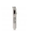 SILVERSTONE TECHNOLOGY SILVERSTONE SST-SA011 - WEWNĘTRZNY MINI SAS 26-PINOWY SFF8087 DO ZEWNĘTRZNEJ 36-PINOWEJ SFF8088 OM PCI-E UCHWYT NA KARTĘ  () - nr 6