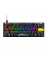 Ducky One 2 Pro Mini RGB Gateron (DKON2061STGUSPDAZTY2) - nr 3