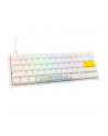 Ducky One 2 Pro Mini Gateron Yellow RGB (DKON2061STGUSPDWWTY2) - nr 1