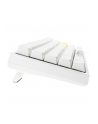 Ducky One 2 Pro Mini Gateron Yellow RGB (DKON2061STGUSPDWWTY2) - nr 5