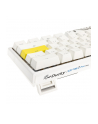 Ducky One 2 Pro Mini Gateron Yellow RGB (DKON2061STGUSPDWWTY2) - nr 7