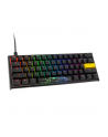 Ducky One 2 Pro Mini RGB Kalih (DKON2061STKUSPDAZTW2) - nr 1