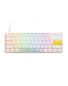 Ducky One 2 Pro Mini Kailh Brown RGB (DKON2061STKUSPDWWTK2) - nr 3