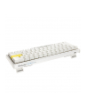 Ducky One 2 Pro Mini Kailh Brown RGB (DKON2061STKUSPDWWTK2) - nr 4