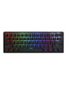 Ducky One 3 Classic Black MINI MX Brown (DKON2161STBUSPDCLAWSC1) - nr 1