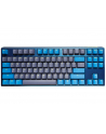 Ducky - One 3 Daybreak TKL (DKON2187STRUSPDDBBHHC1) - nr 1